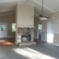 329 Alfred Ave SE, Rome, GA 30161 ID:148686