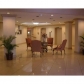 1300 NE MIAMI GARDENS DR # 909E, Miami, FL 33179 ID:148700