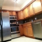 1300 NE MIAMI GARDENS DR # 909E, Miami, FL 33179 ID:148702