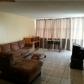 1300 NE MIAMI GARDENS DR # 909E, Miami, FL 33179 ID:148706