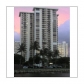 18181 NE 31 CT # 1402, North Miami Beach, FL 33160 ID:148707