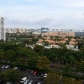 18181 NE 31 CT # 1402, North Miami Beach, FL 33160 ID:148708