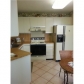 18181 NE 31 CT # 1402, North Miami Beach, FL 33160 ID:148710