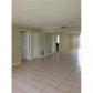 18181 NE 31 CT # 1402, North Miami Beach, FL 33160 ID:148712