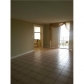 18181 NE 31 CT # 1402, North Miami Beach, FL 33160 ID:148713