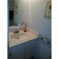 18181 NE 31 CT # 1402, North Miami Beach, FL 33160 ID:148714