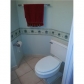 18181 NE 31 CT # 1402, North Miami Beach, FL 33160 ID:148715