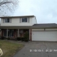 33171 Twickingham Dr, Sterling Heights, MI 48310 ID:148717