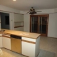 33171 Twickingham Dr, Sterling Heights, MI 48310 ID:148718