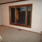 33171 Twickingham Dr, Sterling Heights, MI 48310 ID:148721