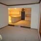 33171 Twickingham Dr, Sterling Heights, MI 48310 ID:148722