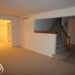 33171 Twickingham Dr, Sterling Heights, MI 48310 ID:148724