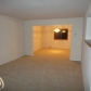 33171 Twickingham Dr, Sterling Heights, MI 48310 ID:148725