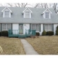 644 Fildew Ave, Pontiac, MI 48341 ID:148727