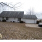 644 Fildew Ave, Pontiac, MI 48341 ID:148729