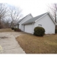 644 Fildew Ave, Pontiac, MI 48341 ID:148730