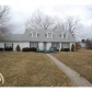 644 Fildew Ave, Pontiac, MI 48341 ID:148731