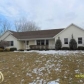 26237 Arsenal Rd, Flat Rock, MI 48134 ID:148737