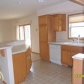 26237 Arsenal Rd, Flat Rock, MI 48134 ID:148740