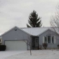 3264 Birch Ct, Adrian, MI 49221 ID:148744