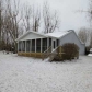 3264 Birch Ct, Adrian, MI 49221 ID:148745