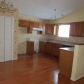 3264 Birch Ct, Adrian, MI 49221 ID:148747