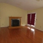 3264 Birch Ct, Adrian, MI 49221 ID:148748