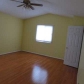 3264 Birch Ct, Adrian, MI 49221 ID:148749