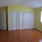 3264 Birch Ct, Adrian, MI 49221 ID:148750