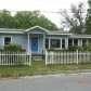 522 Cartwright Stre, Savannah, GA 31406 ID:148762