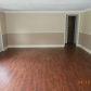 522 Cartwright Stre, Savannah, GA 31406 ID:148763