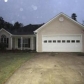 952 Lochwolde Lane, Bethlehem, GA 30620 ID:148767