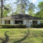 111 Linden Dr, Savannah, GA 31405 ID:148768