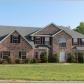 9322 Deer Crossing, Jonesboro, GA 30236 ID:148779