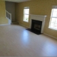 9322 Deer Crossing, Jonesboro, GA 30236 ID:148780