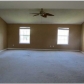 9322 Deer Crossing, Jonesboro, GA 30236 ID:148782