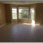 9322 Deer Crossing, Jonesboro, GA 30236 ID:148784