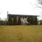 8 Windsor Way, Newnan, GA 30263 ID:148789