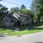 457 Walnut St, Watervliet, MI 49098 ID:148804