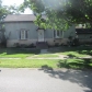 457 Walnut St, Watervliet, MI 49098 ID:148805