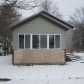 457 Walnut St, Watervliet, MI 49098 ID:148806