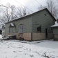 457 Walnut St, Watervliet, MI 49098 ID:148807