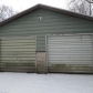 457 Walnut St, Watervliet, MI 49098 ID:148808