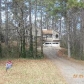 1645 Doefield Street, Canton, GA 30115 ID:148814