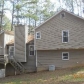 1645 Doefield Street, Canton, GA 30115 ID:148815