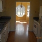 1645 Doefield Street, Canton, GA 30115 ID:148817