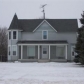 #3 Ruth St., West Bend, IA 50597 ID:148827