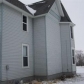 #3 Ruth St., West Bend, IA 50597 ID:148828