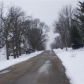 #3 Ruth St., West Bend, IA 50597 ID:148829