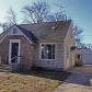 268 15th St, Holland, MI 49423 ID:148834